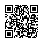 WW2JB220R QRCode