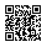 WW2JB2K00 QRCode