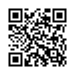 WW2JB4R70 QRCode