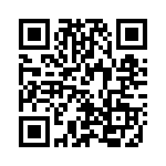 WW2JB5R10 QRCode