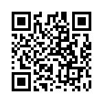 WW2JB7R50 QRCode