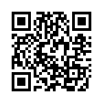 WW2JBR250 QRCode