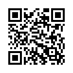 WW2JT13R0 QRCode