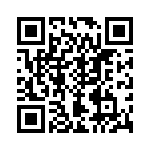 WW2JT150R QRCode