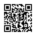 WW2JT1K00 QRCode