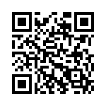 WW2JT6R80 QRCode