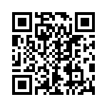 WW3AFT5R60 QRCode