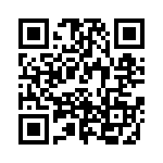 WW3AJB3R30 QRCode