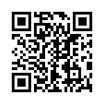 WW3AJT12R0 QRCode