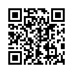 WW3AJT68R0 QRCode