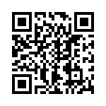 WW3AT250R QRCode