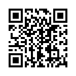 WW3BB250R QRCode