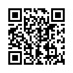 WW3BT250R QRCode