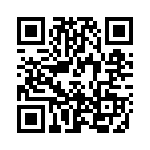 WW3FB25R0 QRCode