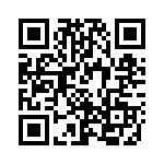 WW3FBR100 QRCode