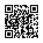 WW3FT124R QRCode