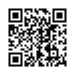 WW3FT150R QRCode