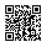 WW3FT820R QRCode