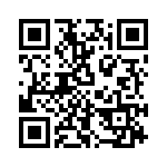 WW3FTR300 QRCode