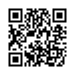 WW3JB27R0 QRCode