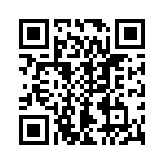 WW3JB47R0 QRCode