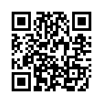 WW3JBR200 QRCode