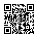 WW3JT10R0 QRCode