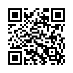 WW3JT2R00 QRCode