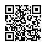 WW3JT6R00 QRCode