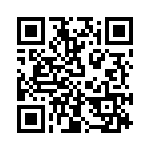 WW3JTR910 QRCode