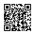 WW4JB150R QRCode