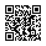 WW4JT18R0 QRCode