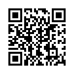 WW5BT250R QRCode