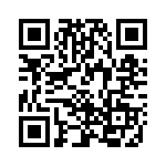 WW5FTR150 QRCode