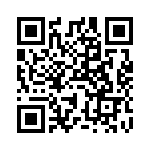 WW5FTR200 QRCode