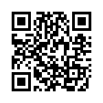 WW5JBR500 QRCode