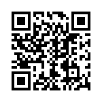 WW5JT100R QRCode