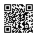 WW5JT200R QRCode