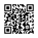 WW5JT27K0 QRCode