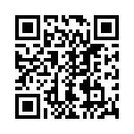 WW5JT33K0 QRCode