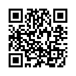 WW5JTR200 QRCode