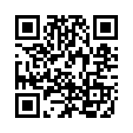 WW5JTR250 QRCode