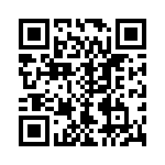 WW5JTR500 QRCode