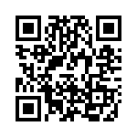 WW7JB24R0 QRCode