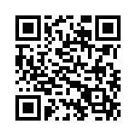 WWF2AJT1R50 QRCode