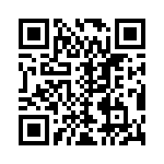 WWT1-EW10-GRN QRCode