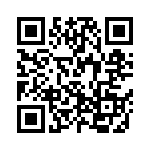 WYO102KCMBF0KR QRCode