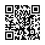 WYO102MCMBLEKR QRCode