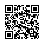 WYO102MCMBREKR QRCode