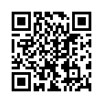 WYO102MCMCRBKR QRCode